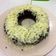 Cooksnap dari Eka Fitri untuk resep Brownies tepung tapioka (1 telur)