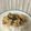 Cooksnap dari Ayu Citraningtyas untuk resep Chicken Salted Egg