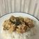 Cooksnap dari Ayu Citraningtyas untuk resep Chicken Salted Egg