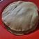 Cooksnap dari Ozara tarigan untuk resep Pancake Teflon