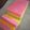 Cooksnap dari Dewy este untuk resep Rainbow Cake Kukus