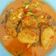 Cooksnap dari Bunda Azzam untuk resep Mangut/gulai ikan mas