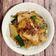 Cooksnap dari anif agustina untuk resep Semur Ayam Soun Tahu Kentang