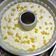 Cooksnap dari ambar budhiann untuk resep Bolu Nangka Panggang