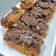 Cooksnap dari Susi Herawati untuk resep Nugget Pisang Hitz