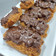 Cooksnap dari Susi Herawati untuk resep Nugget Pisang Hitz