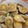 Cooksnap dari Okta Vianti untuk resep Empek-empek dori