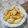 Cooksnap dari Dewi wendelissha untuk resep Simple Mini Pastry