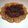 El cooksnap de carme castillo cuando hizo Trufas de chocolate con nata.