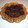 El cooksnap de carme castillo cuando hizo Trufas de chocolate con nata.