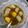 馴獸師在廚房 的 芋圓/地瓜圓 cooksnap