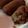 El cooksnap de mariajo_robles_lopez cuando hizo Croquetas de aprovechamiento.