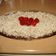 Cooksnap από Evgenia Kalamatiani στη συνταγή Η πιο σατινένια mousse. Για τη γιορτή σας, μητέρες