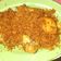 Cooksnap dari Mama Chefa untuk resep Ayam Goreng Serundeng Kemiri