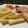 Cooksnap dari Tutik_bundaananhaydar untuk resep Fish and Chips