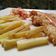 Cooksnap dari Tutik_bundaananhaydar untuk resep Fish and Chips