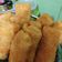 Cooksnap dari Meirina untuk resep Risoles sayur