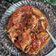 Cooksnap dari Catherine Leo untuk resep Ikan Mujaer Goreng Saus Pedas Asam Manis *Simple