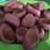 Cooksnap dari Sleepy Dryad untuk resep Roti Teflon Tanpa Ulen, Tanpa Oven, Takaran Sendok & Anti Ribet