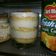 Cooksnap dari Fury untuk resep Chizkek Lumer