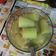 รูป Cooksnap ของ Thunsinee Chaichana เมื่อเขาทำ ต้มจืดแตงกวายัดไส้(เมนูลูกรัก)