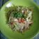 Cooksnap dari Nina Lestari untuk resep Tumis pedas manis manissa/Labusiam