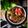 Swati Bharadwaj's cooksnap of when they made সয়া চিলি( soya chilli recipe in Bengali.