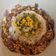 Cooksnap dari Shabrina untuk resep Beef pepper rice ala pepper lunch