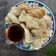 Cooksnap dari Mutiarisa untuk resep Pempek Dos Pistel