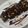 Kanchan Kamlesh Harwani का कुकस्नैप जब उन्होंने चॉकलेट ब्राउनी (chocolate brownie recipe in Hindi) बनाया था।