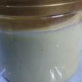 Cooksnap Yatt's Empire semasa beliau membuat Susu Manis KETO | Homemade.