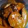 Cooksnap dari Maria Shita untuk resep Rendang Jengkol