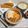 รูป Cooksnap ของ Kan La Pat เมื่อเขาทำ แกงกิมจิ เต้าหู้อ่อน