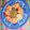 Hadisa Tabassum's cooksnap of when they made Potli Samosa.