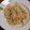 El cooksnap de Selena Grimes Rodriguez cuando hizo Spaghetti Cacio e Pepe.