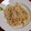 El cooksnap de Selena Grimes Rodriguez cuando hizo Spaghetti Cacio e Pepe.