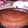 El cooksnap de Fiamma Solohaga cuando hizo Chocoflan.