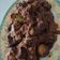 Cooksnap dari Shanaz untuk resep 882.Rendang Cepat Saji (Sat Set)