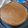 Wakesho Orwa Onunga's cooksnap of when they made Easy vanilla lemon cake 😋🎂.