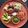 Deepa Rupani's cooksnap of when they made લીટ્ટી ચોખા (Litti Chokha Recipe In Gujarati).