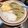 yunnn 的 綠咖哩雞 cooksnap