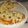 El cooksnap de Karen Natali Trozzi cuando hizo Pizza de Harina Leudante.