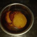 Cooksnap dari sarbini untuk resep Kue Apem Jawa (Tepung Beras)
