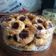 Cooksnap dari Nina Daryanti untuk resep Strawberry cheese thumbprint cookies
