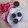 Cooksnap dari Siva Alesha_Kitchen untuk resep Choco mousse pudding