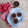 Cooksnap dari Siva Alesha_Kitchen untuk resep Choco mousse pudding