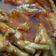 Cooksnap dari Windiana Putri Mentari untuk resep Ceker setan
