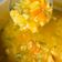 Cooksnap de Bartolomeu Sousa quando cozinhou Canja de galinha cremosa.