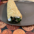 El cooksnap de Iván Andreu cuando hizo Como preparar sushi en casa (paso a paso).