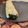 El cooksnap de Iván Andreu cuando hizo Como preparar sushi en casa (paso a paso).